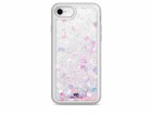 White Diamonds Back Cover Sparkle iPhone 6/6 s/8/7/SE 2020/SE 2022