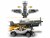 Image 2 LEGO Indiana Jones - Flucht vor dem Jagdflugzeug