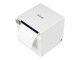 Epson TM m30F - Receipt printer - thermal line