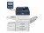 Bild 0 Xerox PrimeLink C9070V_F - Multifunktionsdrucker - Farbe