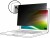 Bild 2 3M Bright Screen Privacy Filter MacBook Pro 14.2