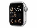 Apple Watch SE (GPS) - 40 mm - Starlight