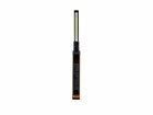 OSRAM LEDinspect SLIM MAX1000, 6000 K, Schwarz/Orange