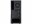 Image 4 Cooler Master Cooler Master Midi Tower N300, 1x USB