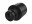 Image 1 Axis Communications AXIS F2105-RE STANDARD SENSOR PART FOR THE F-SERIES. IT