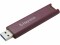 Bild 1 Kingston USB-Stick DataTraveler Max 512 GB, Speicherkapazität