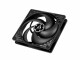 Immagine 2 Arctic Cooling Arctic Cooling PC-Lüfter