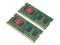 Bild 1 Synology NAS-Arbeitsspeicher RAM1600DDR3L-4GBX2