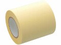 NT Cutter Notizzettel Yamato Ersatzrolle 50 mm x 10 m