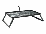 Bon-fire Grillrost 70 cm, Anwendungszweck: Fleisch, Gemüse, Fisch