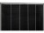 Bild 3 WATTSTUNDE Solarpanel WS200BL Black Line 200 W, Solarpanel Leistung