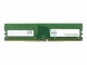 Bild 2 Dell DDR4-RAM AB371020 1x 4 GB, Arbeitsspeicher Bauform: DIMM
