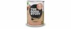 The Goodstuff Nassfutter Adult Truthahn mit Karotte & Apfel 400