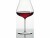 Bild 2 Zalto Rotweinglas Burgunder 900 ml, 1 Stück, Transparent