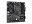 Bild 3 ASRock B550M PG RIPTIDE M-ATX AM4 4 DDR4 CI9G10 IN CPNT