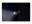 Bild 12 Arlo Überwachungsset Ultra 2 4K UHD VMS5340-200EUS Set 3