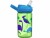 Bild 4 CamelBak Trinkflasche Hip Dinos 400 ml, Packungsgrösse: 1 Stück