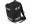 Image 4 DICOTA Notebook-Rucksack Reflective 38 l ? Schwarz, Taschenart