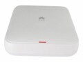 Huawei Access Point AP7052DE, Access