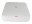 Bild 0 Huawei Access Point AP7052DE