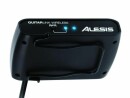 Alesis GuitarLink Wireless, Wandlerprinzip: Keine Angabe, Keine