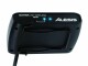 Immagine 1 Alesis GuitarLink Wireless, Wandlerprinzip: Keine, Bauweise