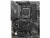 Image 1 MSI MAG X670E TOMAHAWK WIFI - Motherboard - ATX