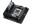 Immagine 2 Asus ROG Mainboard STRIX X670E-I GAMING WIFI, Arbeitsspeicher