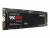 Bild 7 Samsung 980 Pro NVMe M.2 Gen4 - 1TB