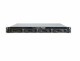 NETGEAR ReadyNAS RR2304G6-100NES, 4-Bay, 4x 6TB, SATA, 2.0GHz, 2GB