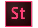 Adobe Stock Other 40 Bilder pro Monat, RNW, 100
