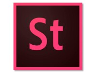 Adobe Stock - For teams (Other)