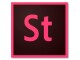 Bild 0 Adobe Stock Small 10 Bilder pro Monat, Vollversion, 100+