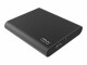 Bild 2 PNY Externe SSD Pro Elite USB 3.1