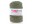 Bild 0 Hoooked Wolle Spesso Chunky Makramee Rope 500 g Olivgrün