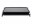 Image 1 Hewlett-Packard HP - Drucker-Transfer Belt -