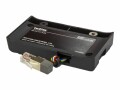 Brother PA-BI-002 - Netzwerkadapter - Bluetooth - für Brother