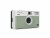 Bild 8 Kodak Analogkamera Ektar H35 Grün