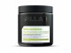 Pillar Performance Pulver Triple Magnesium Ananas/Kokos 200 g