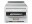Image 9 Epson WorkForce Pro WF-C5390DW - Printer - colour