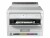 Bild 9 Epson Drucker WorkForce Pro WF-C5390DW, Druckertyp: Farbig
