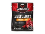 Jack Link's Fleischsnack Beef Jerky Sweet & Hot 70 g