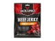 Jack Link's Jack Link's Fleischsnack Beef Jerky