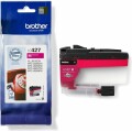 Brother Tinte LC-427C Magenta, Druckleistung Seiten: 1500 ×