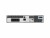 Image 3 APC Easy UPS SRV SRV2KRILRK - UPS (rack-mountable)