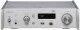 Teac NT-505-X-S Network Player w/ USB DAC - silver