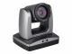 Image 5 AVer PTZ310 Professional - Network surveillance camera - PTZ