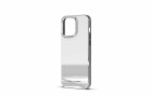 Ideal of Sweden Back Cover Clear Mirror iPhone 15 Pro Max