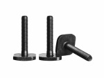 Thule Montage-Kit OutRide T-Track Adapter 30 mm x 24