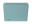 Biella Einlagemappe A4 240 gm², 100 Stück, Blau, Typ: Einlagemappe, Ausstattung: Keine, Detailfarbe: Blau, Material: Karton
